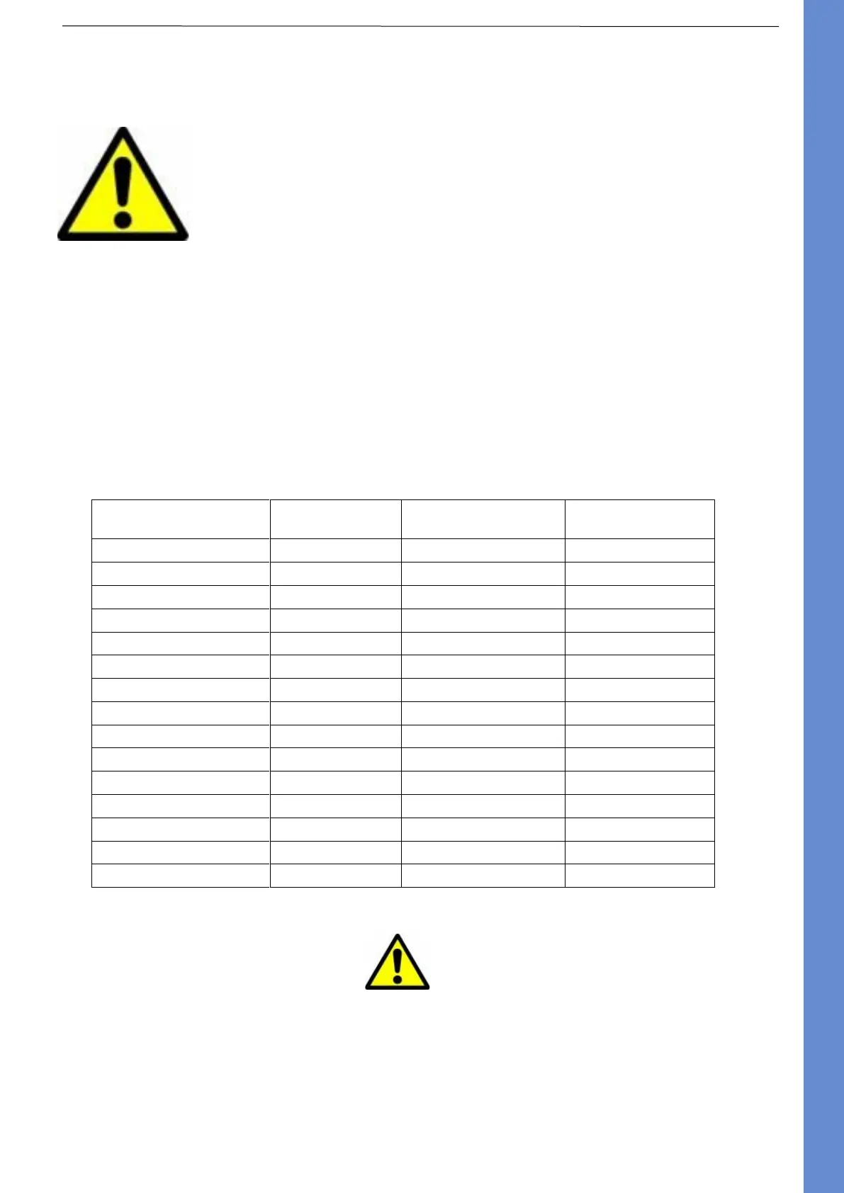Page #29 background image