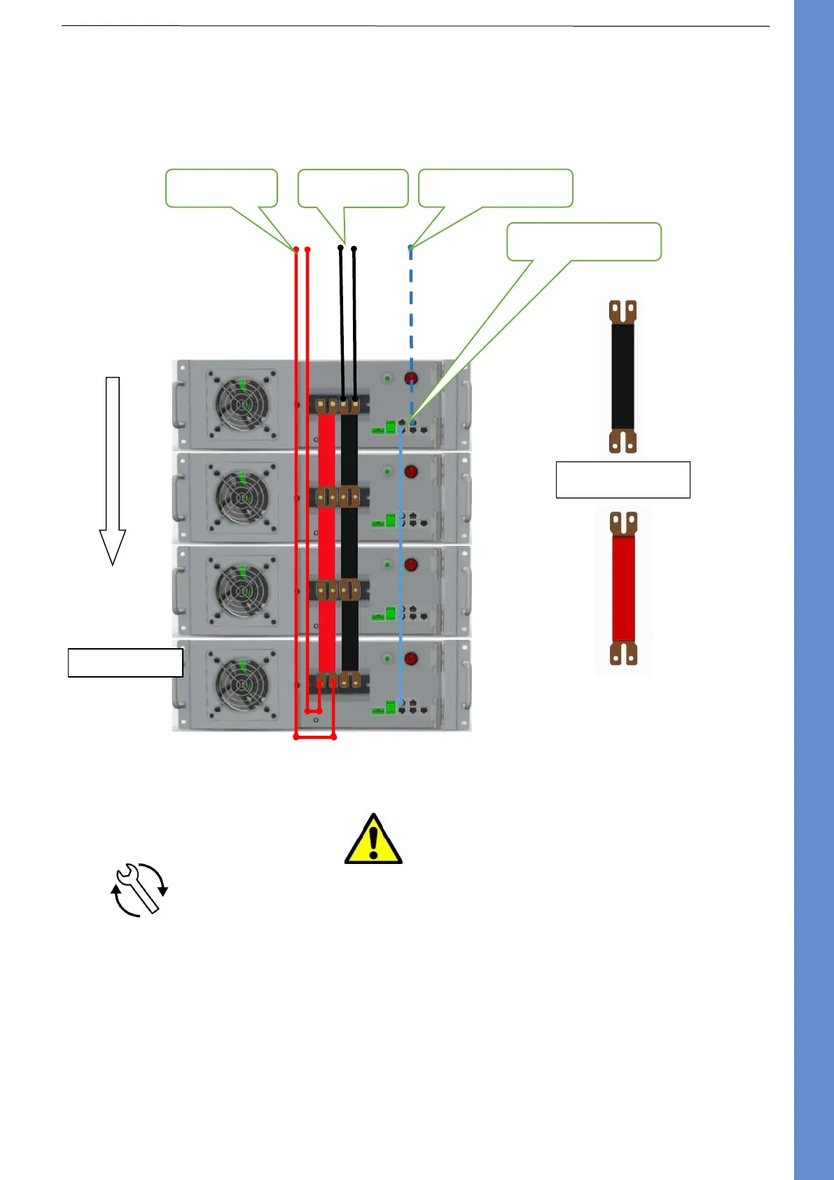 Page #30 background image