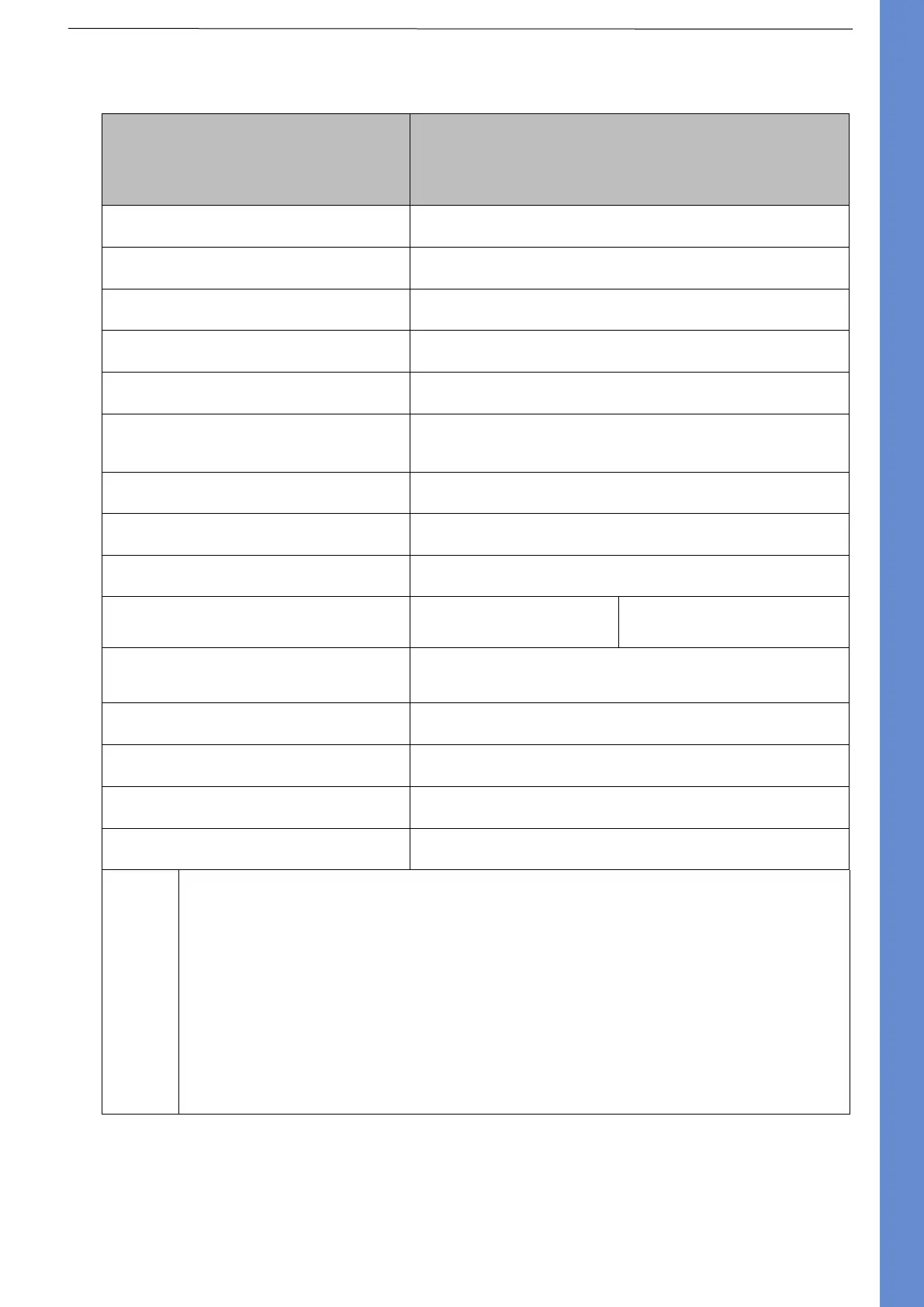 Page #33 background image