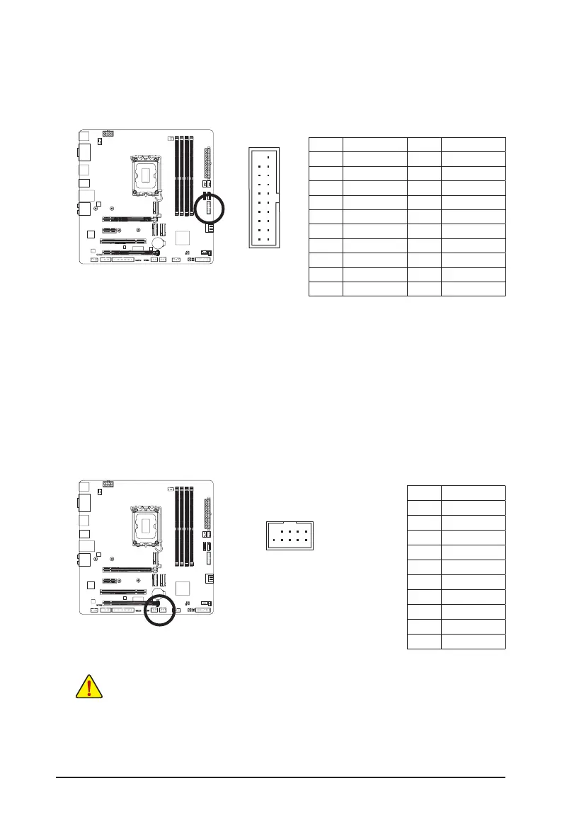 Page #25 background image