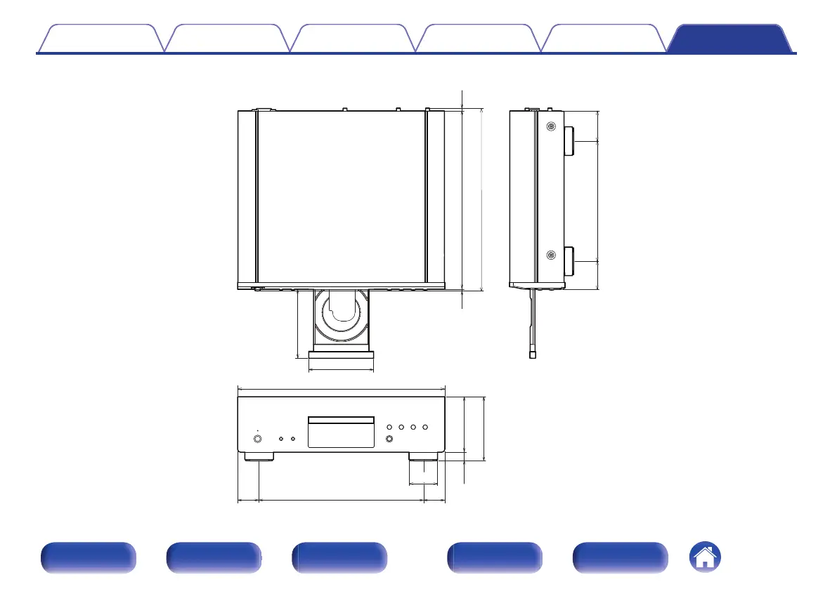 Page #52 background image