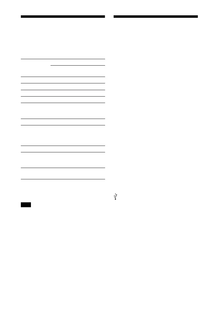 Page #76 background image