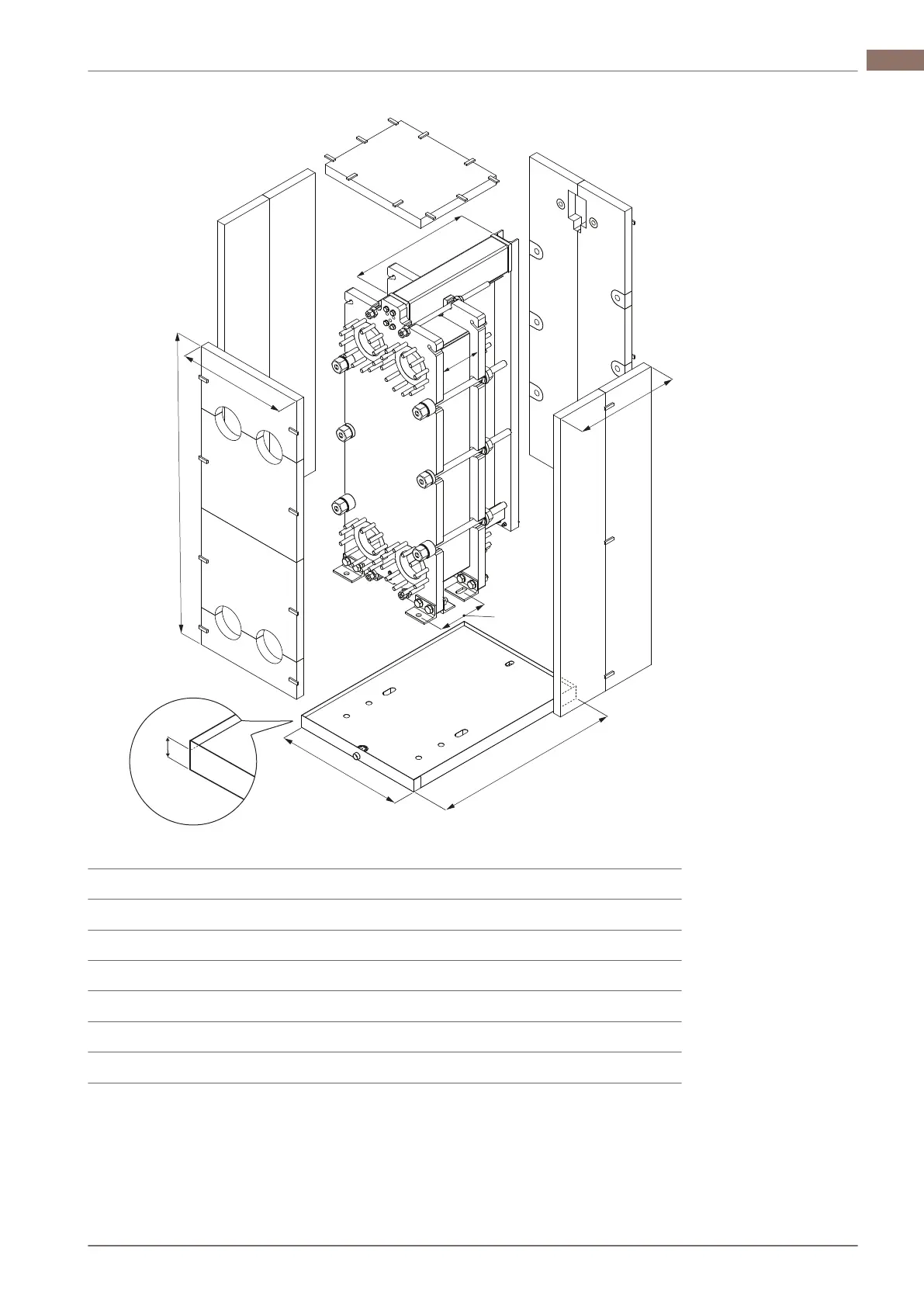 Page #13 background image
