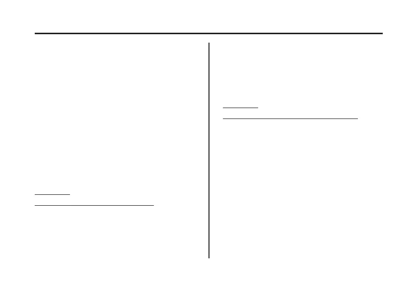 Page #171 background image