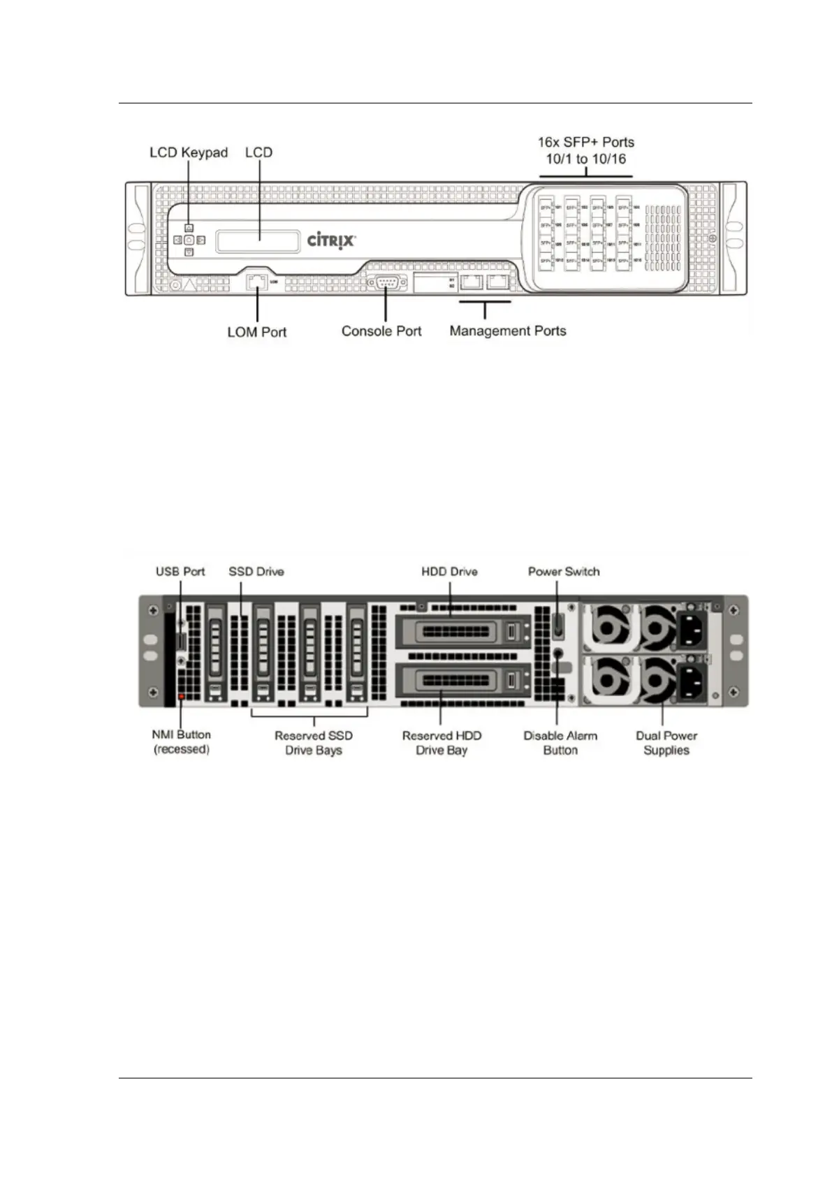 Page #99 background image