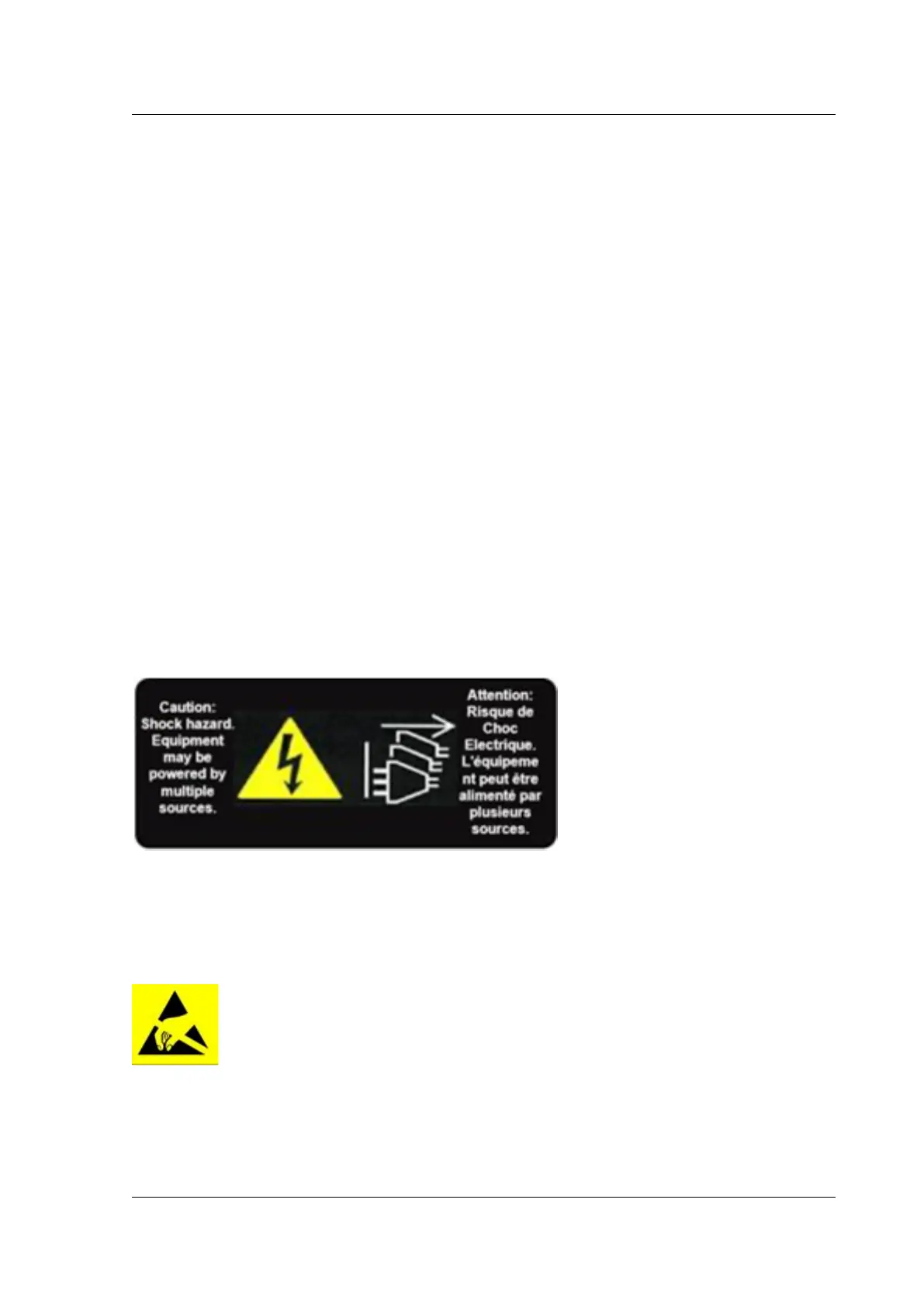 Page #127 background image