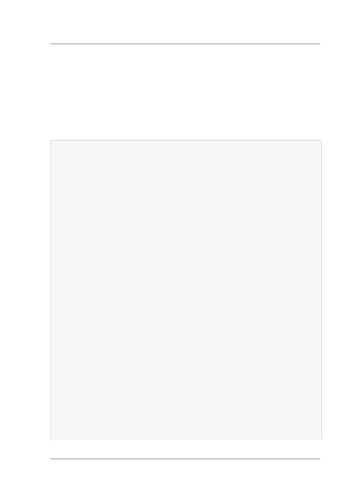 Page #190 background image