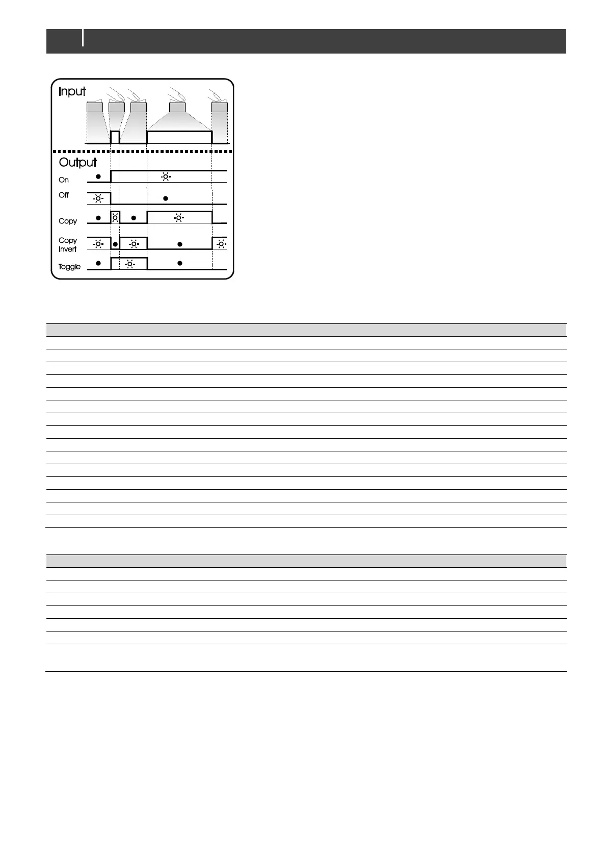 Page #20 background image