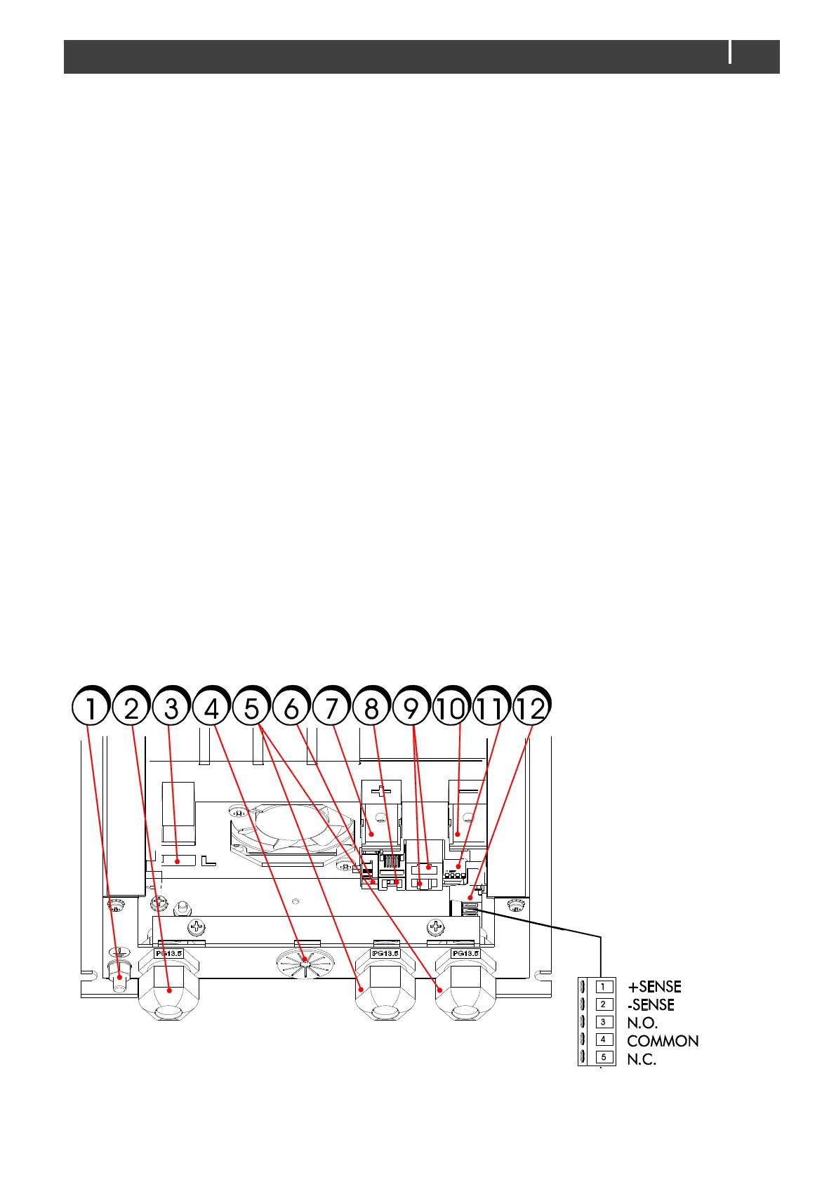Page #11 background image