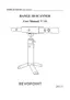 Preview: User Manual