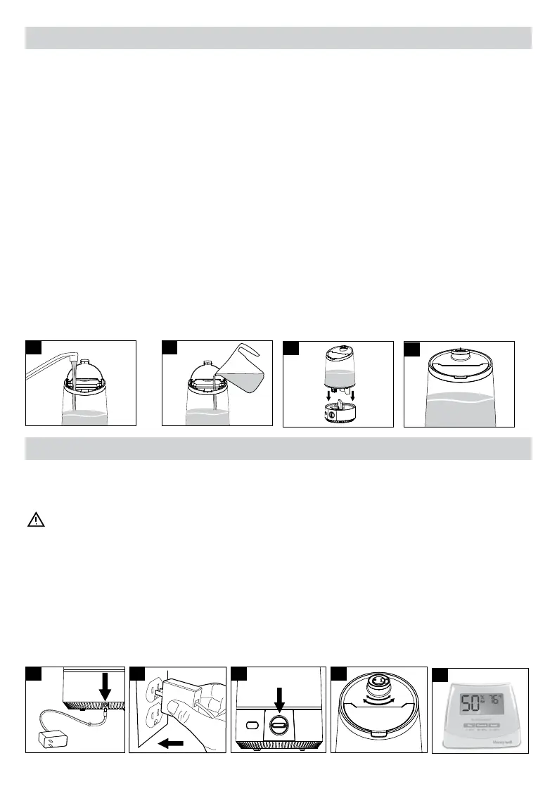 Page #17 background image