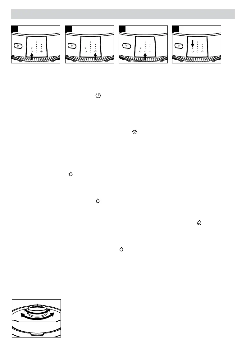 Page #18 background image