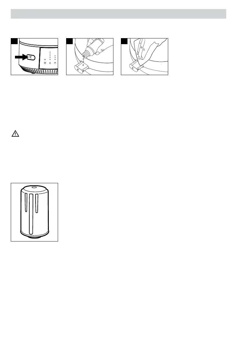 Page #19 background image