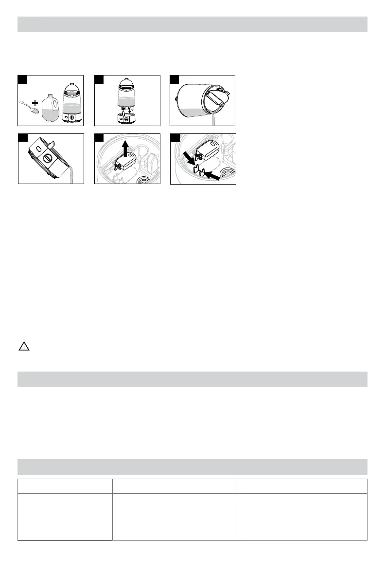 Page #21 background image