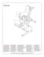 Preview: Manual