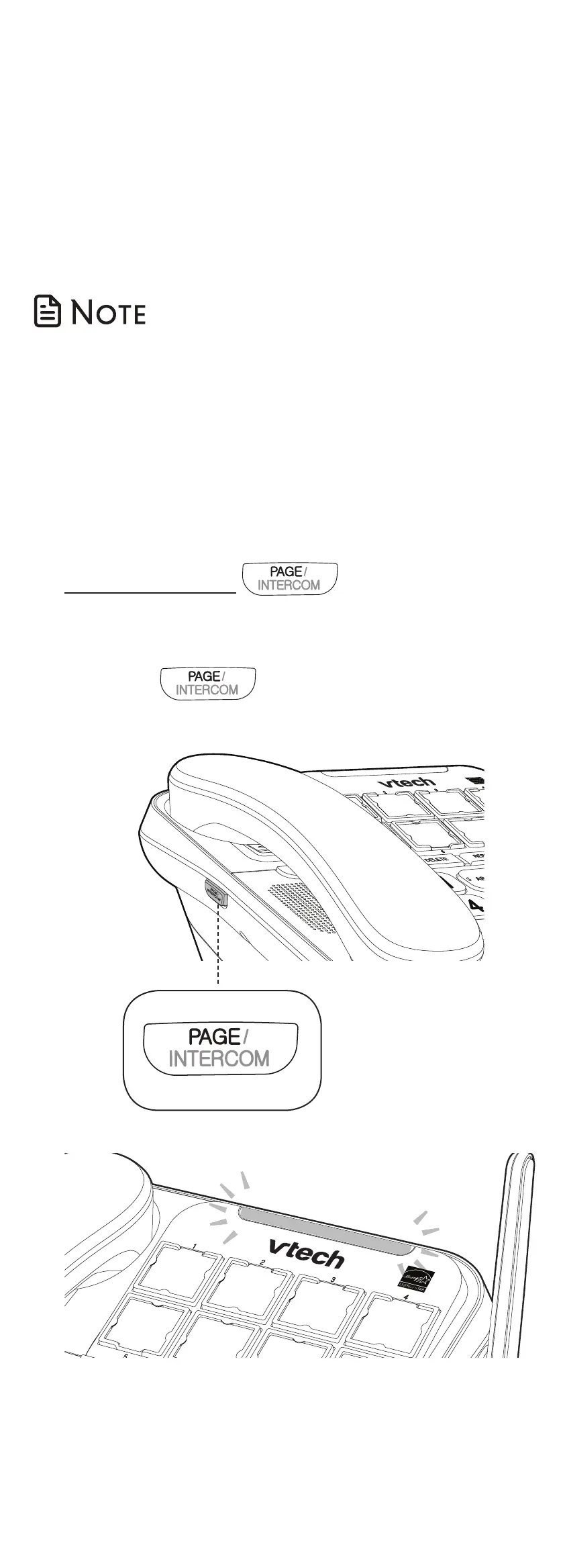 Page #7 background image