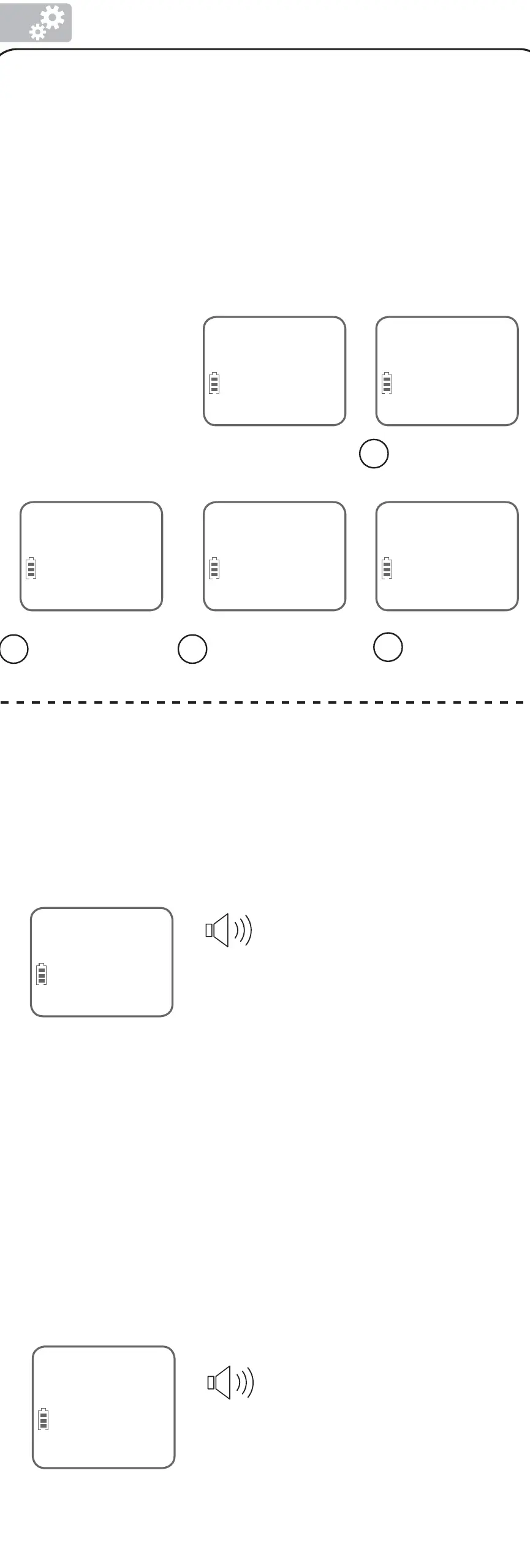 Page #7 background image