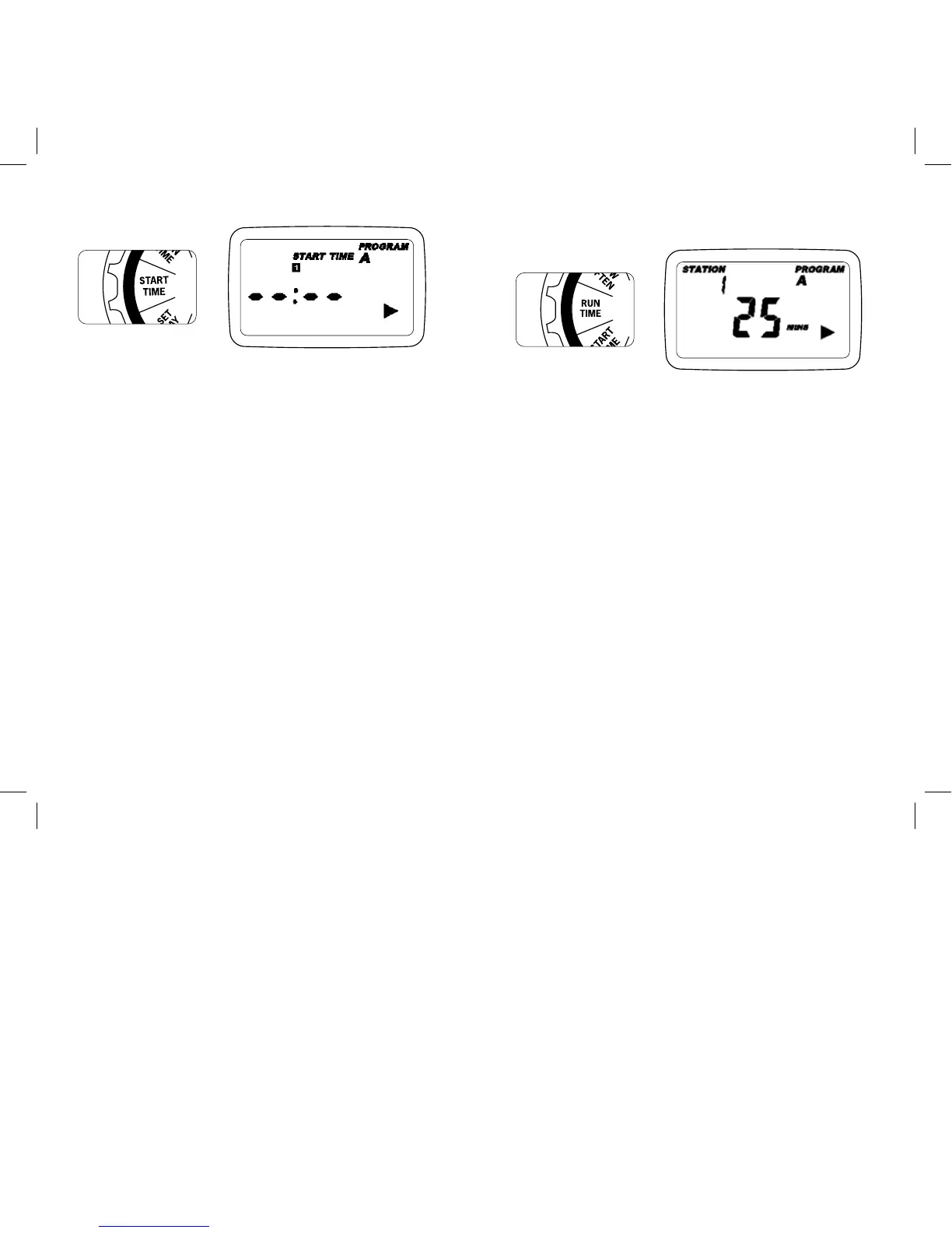 Page #10 background image