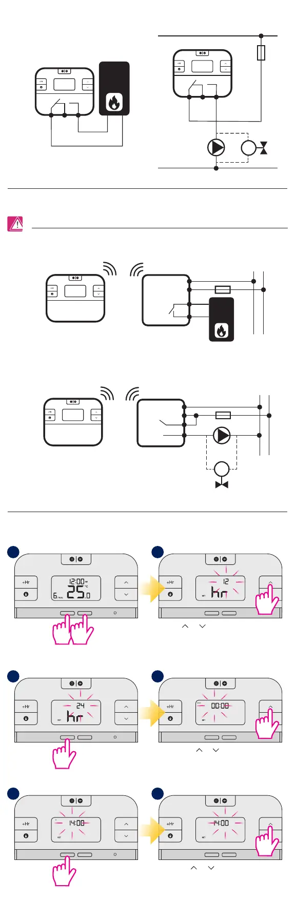 Page #4 background image