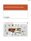 Preview: Manual