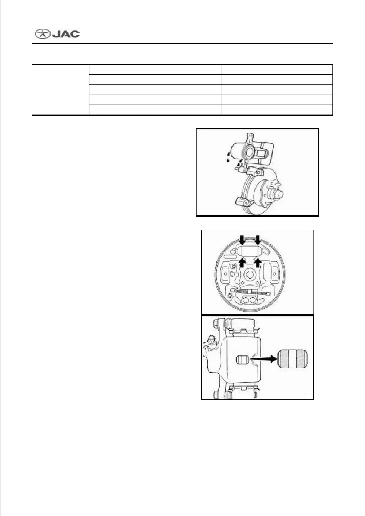 Page #26 background image