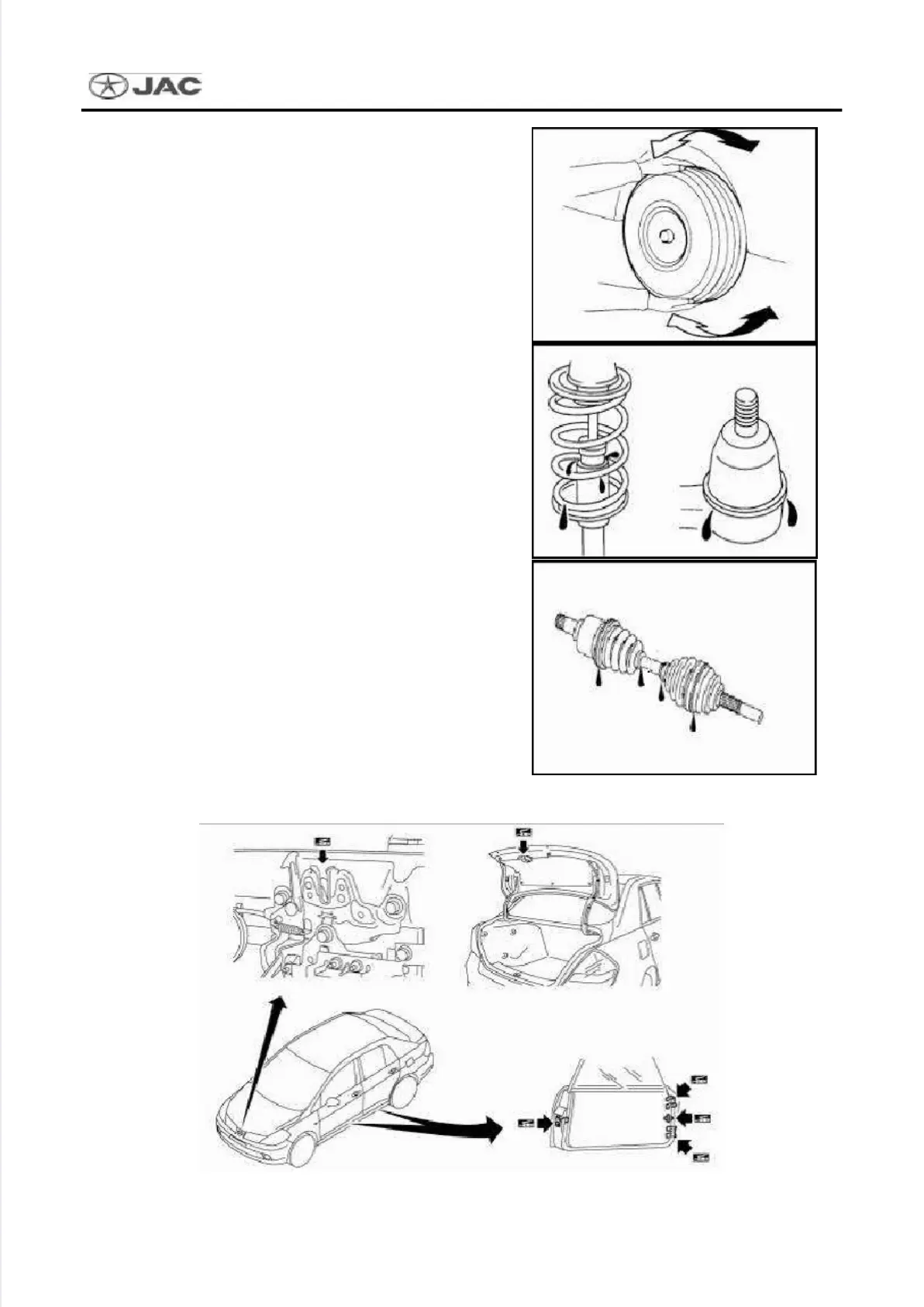 Page #28 background image