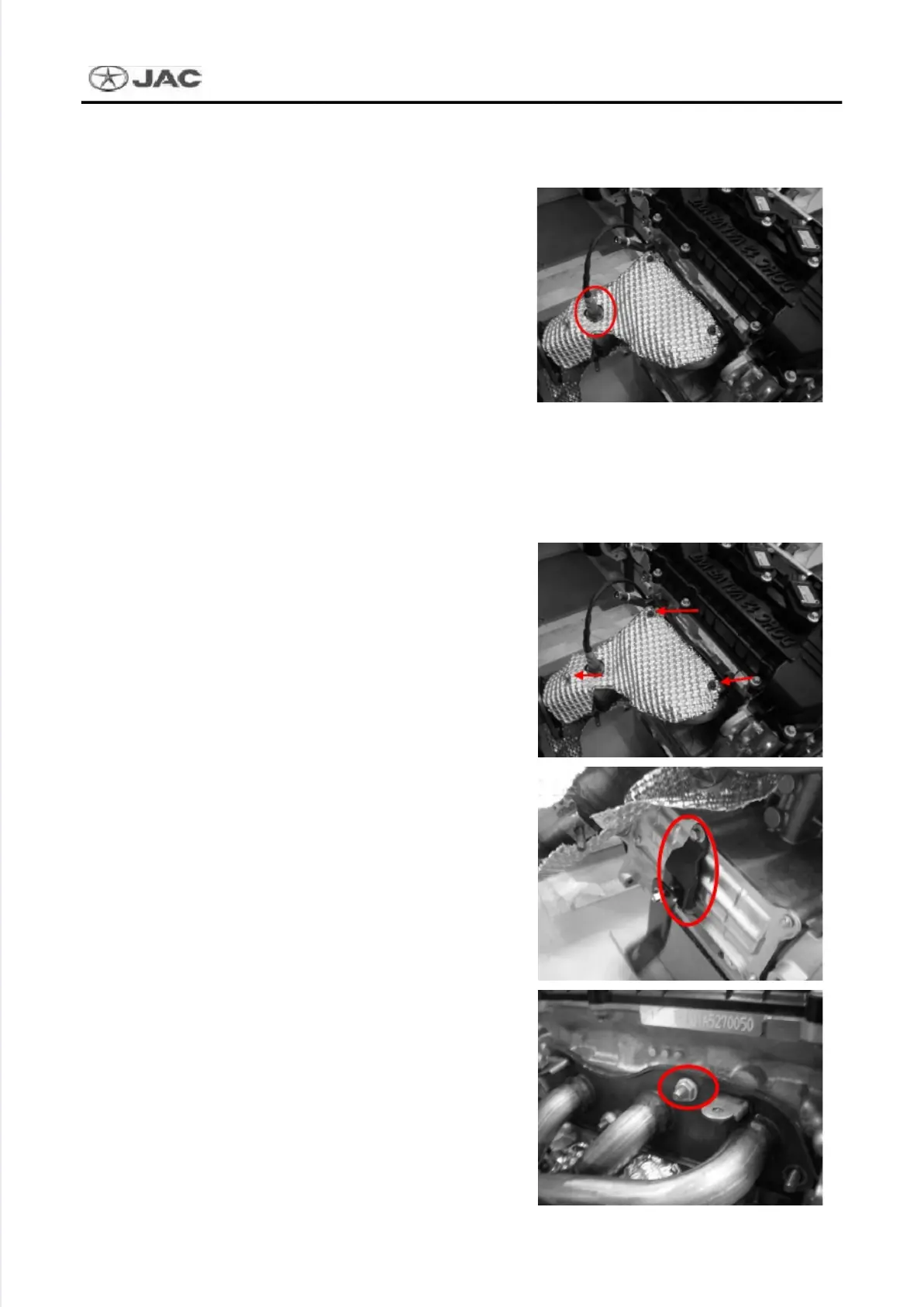 Page #51 background image