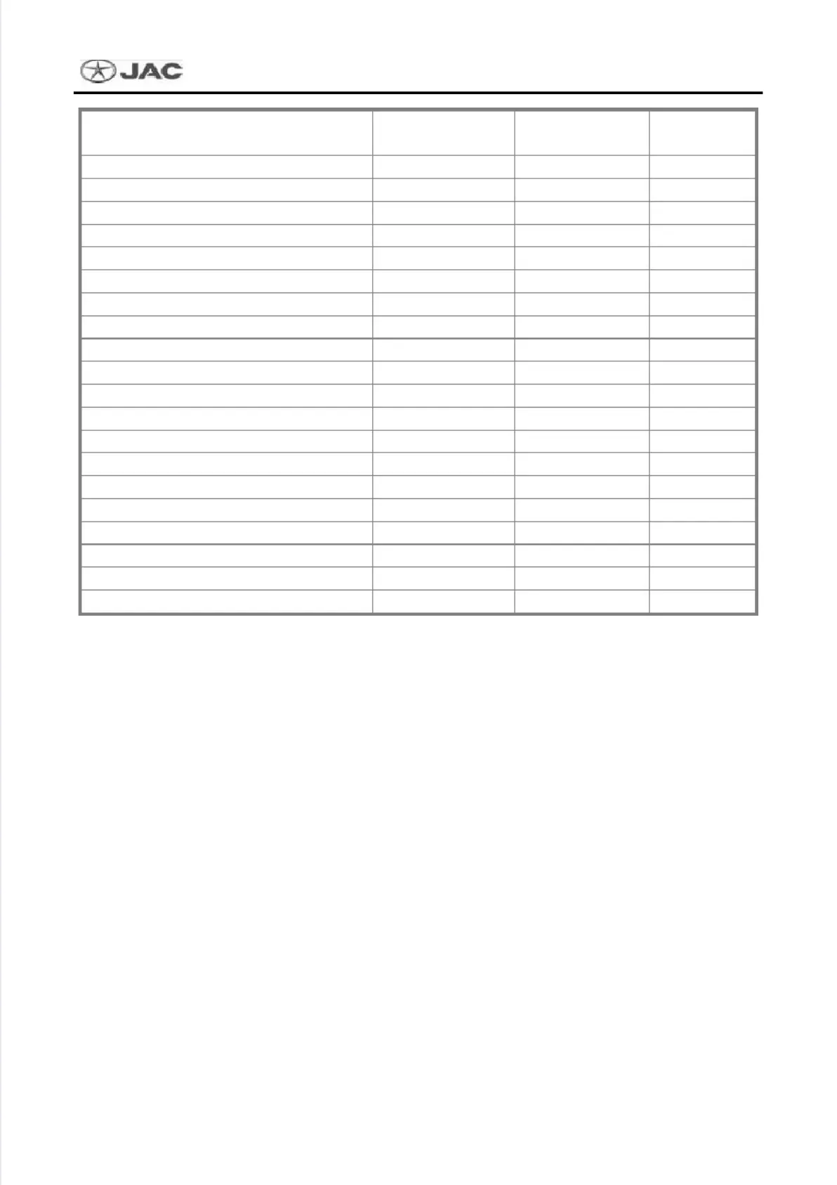 Page #62 background image