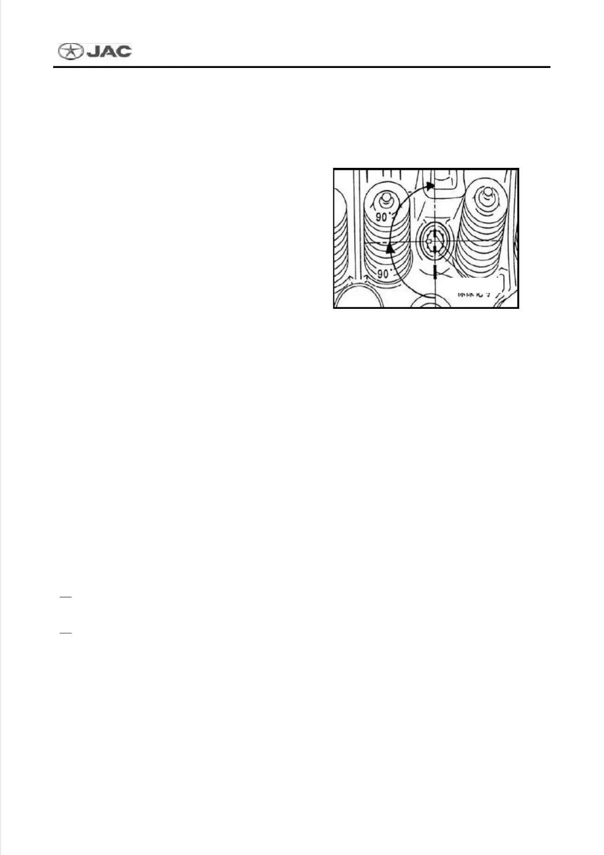 Page #68 background image