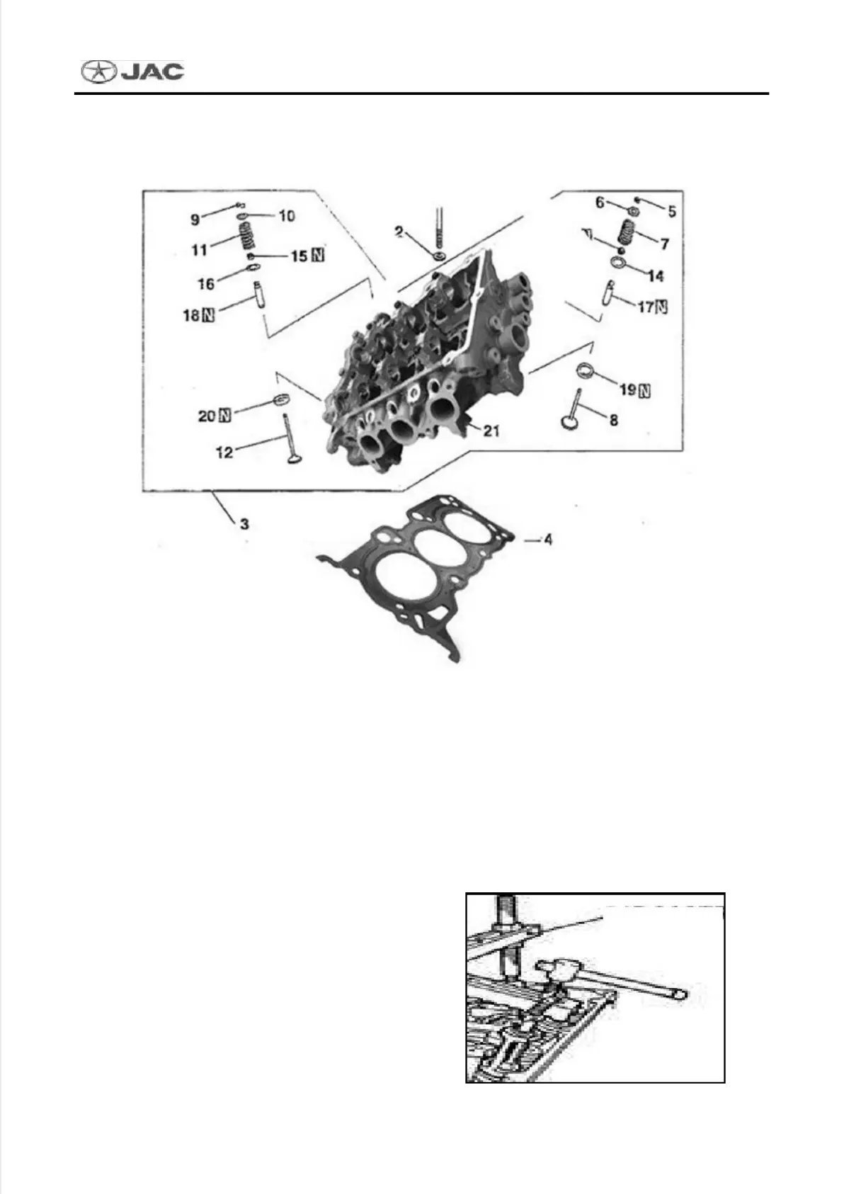 Page #69 background image