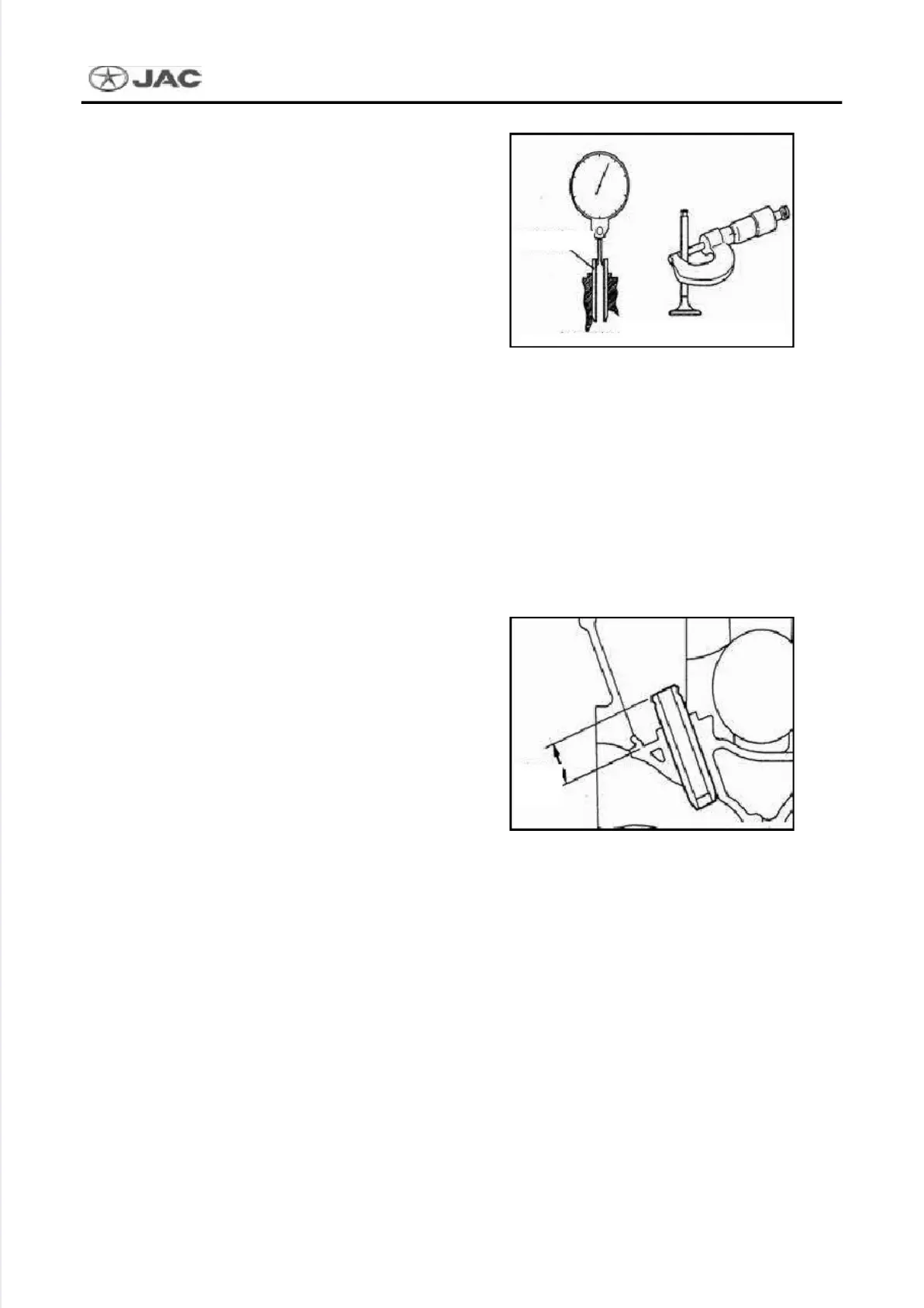 Page #72 background image