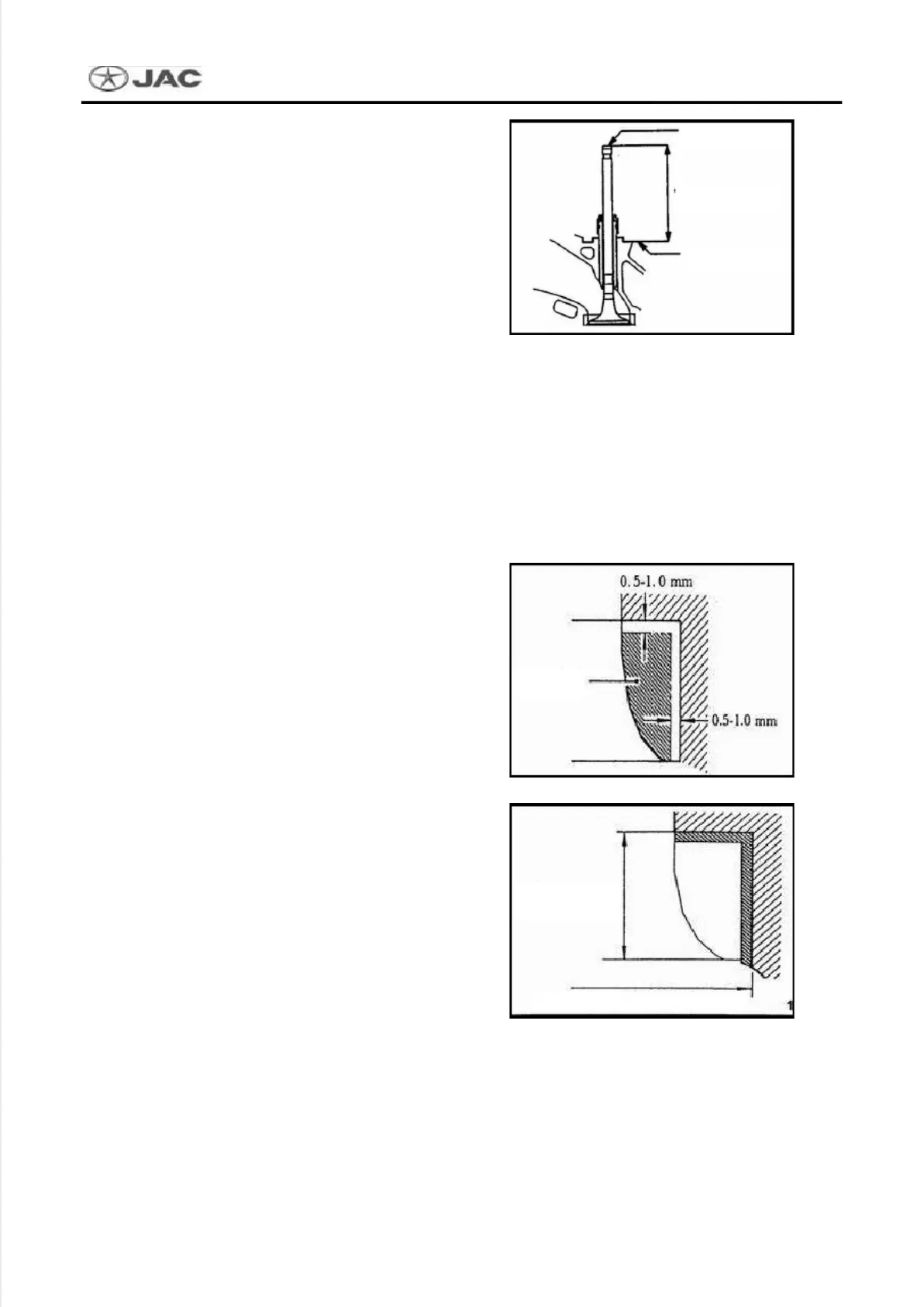Page #73 background image