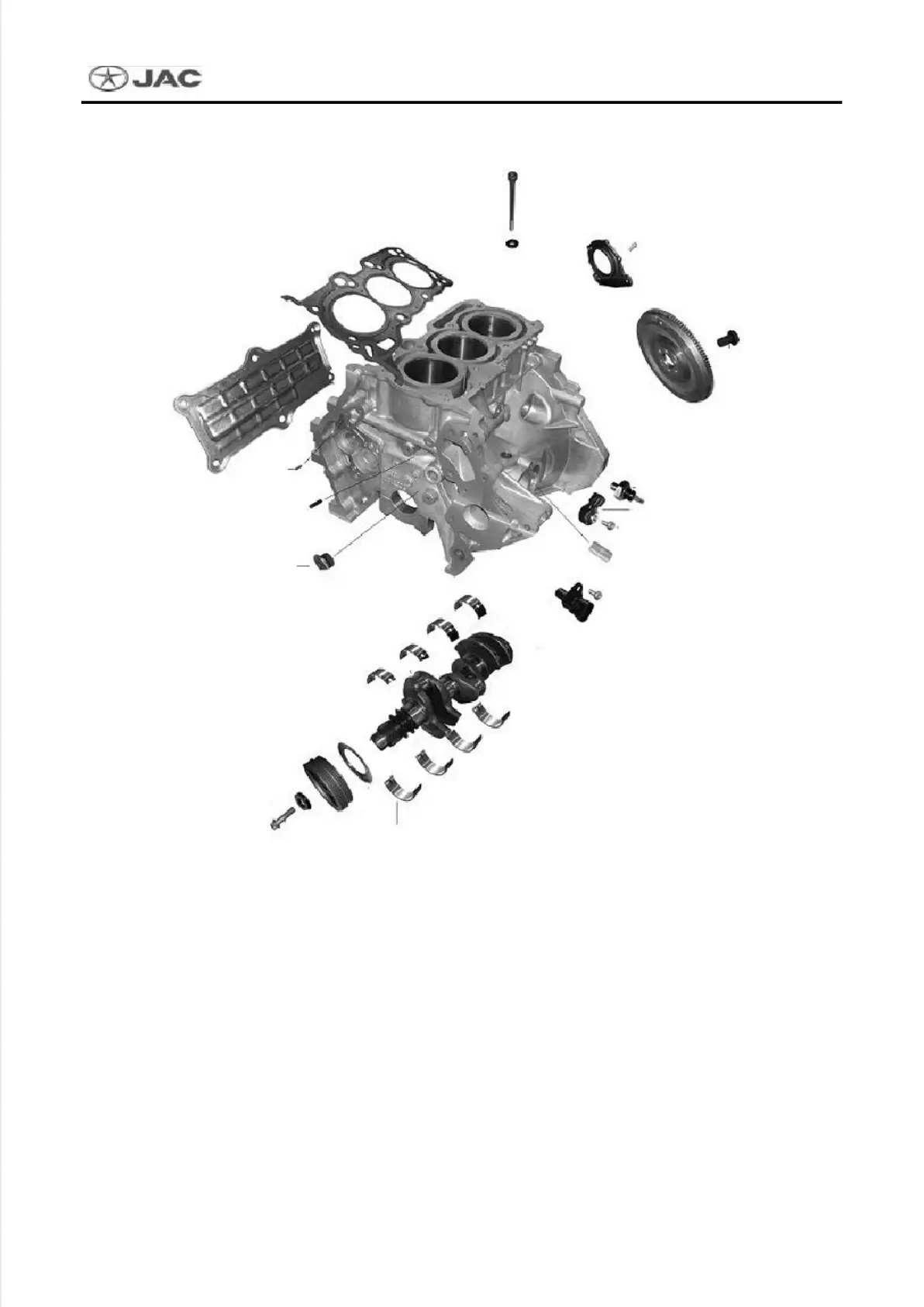 Page #74 background image