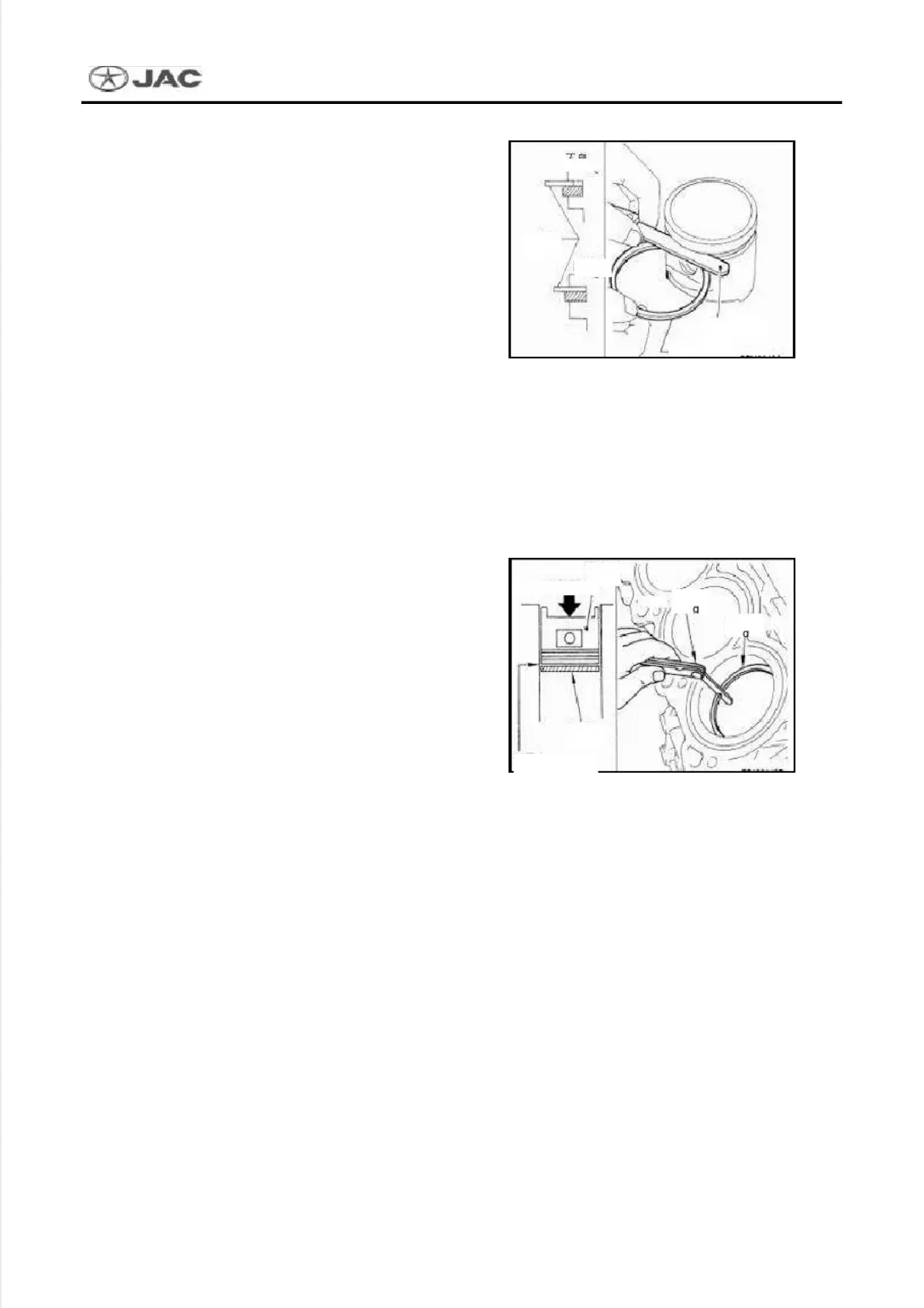 Page #78 background image