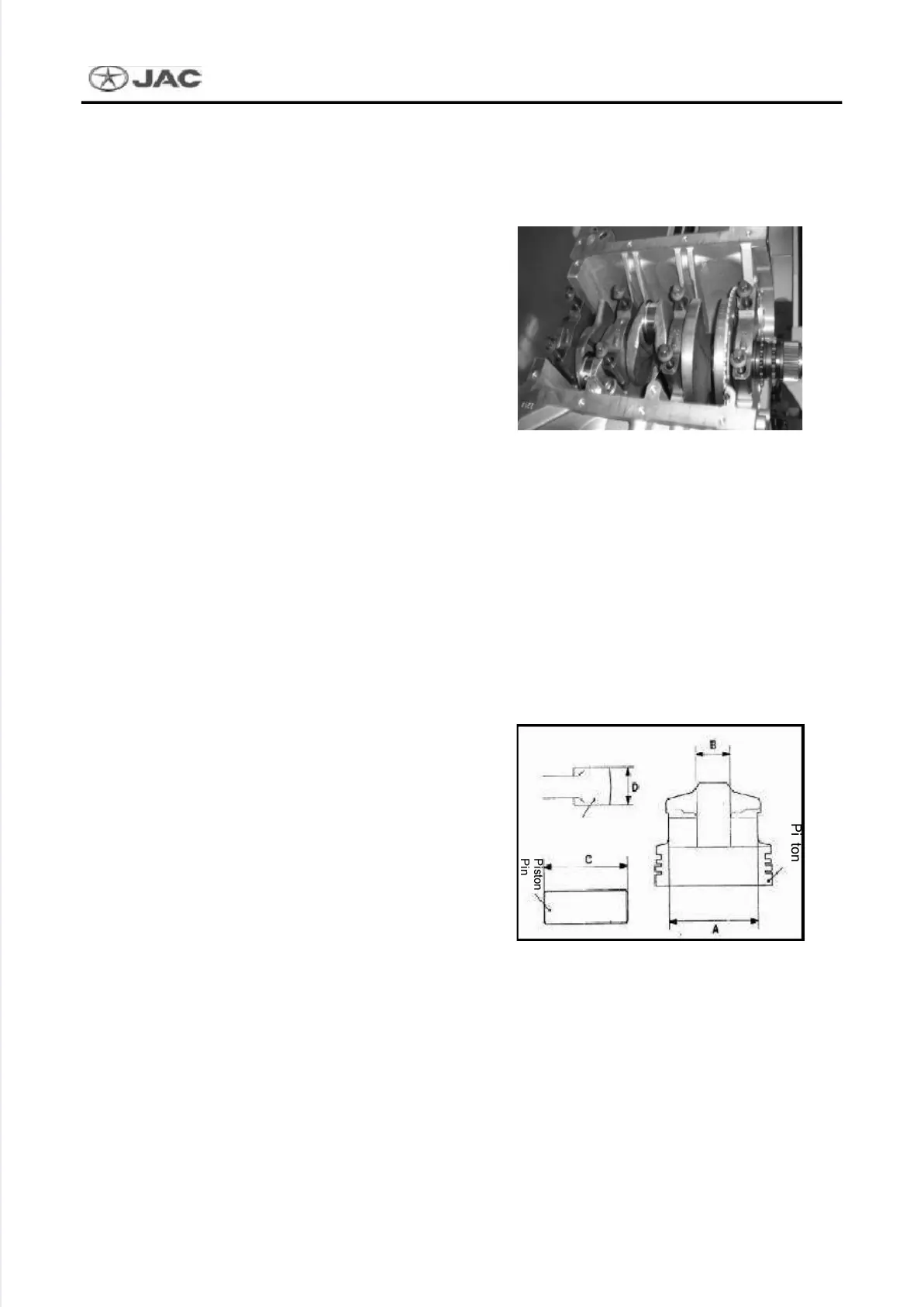 Page #83 background image