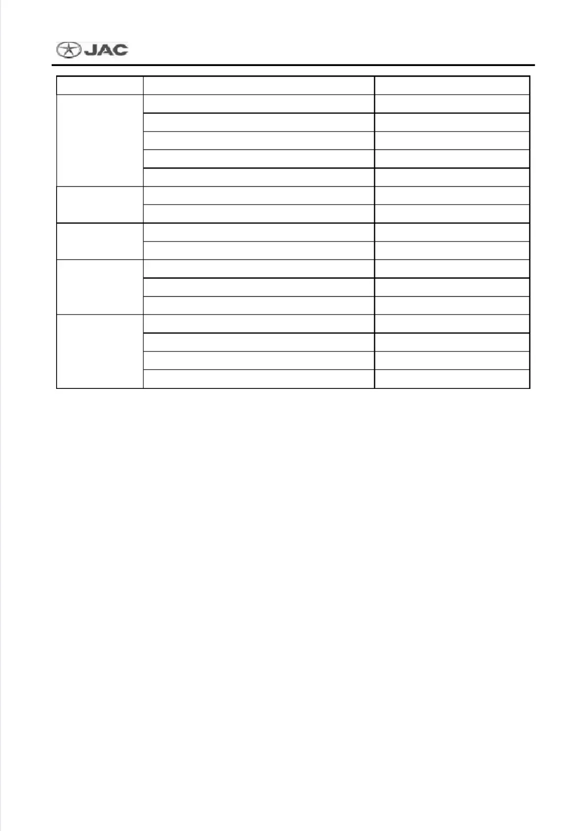 Page #88 background image