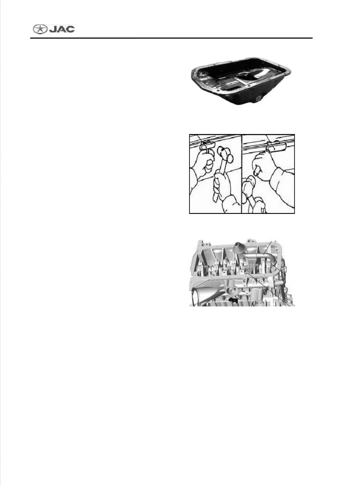 Page #100 background image