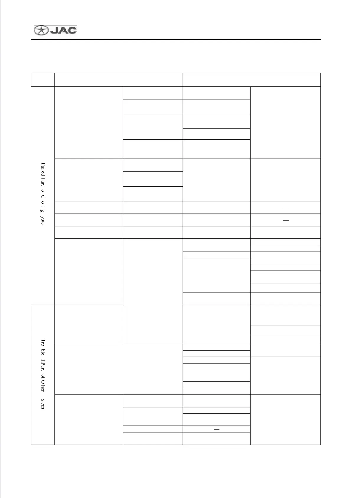 Page #113 background image
