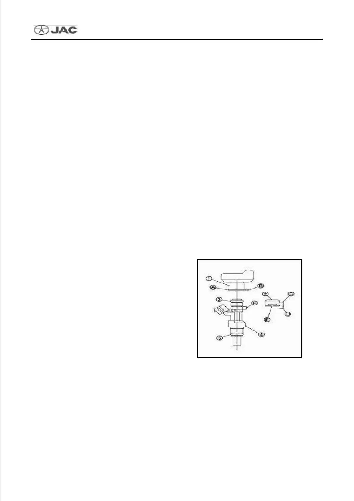 Page #119 background image