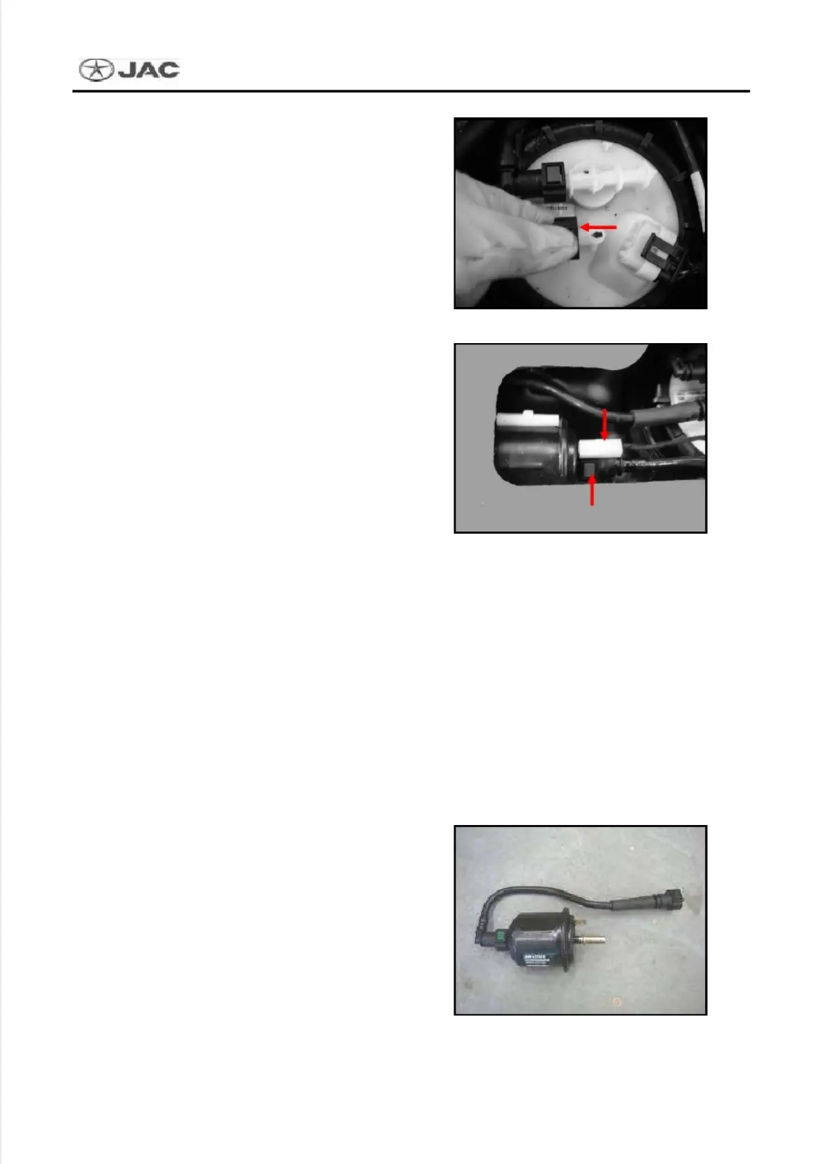 Page #121 background image