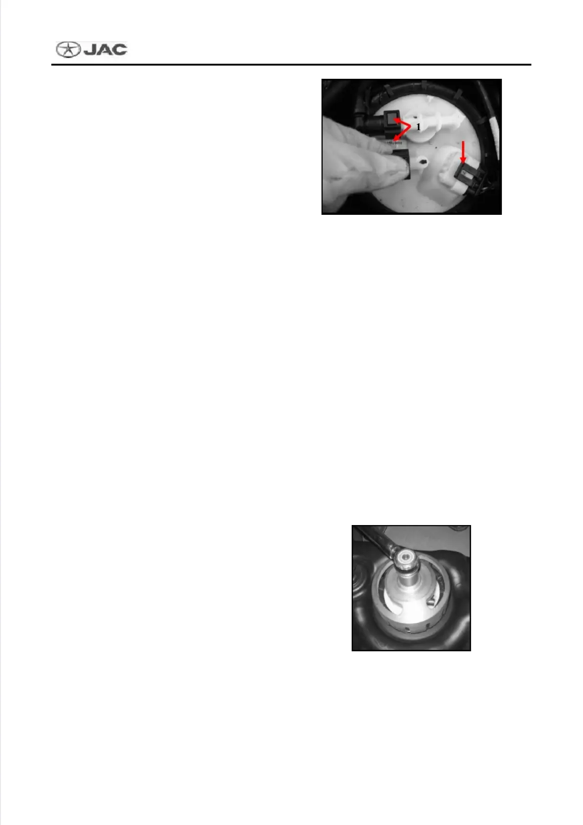 Page #124 background image