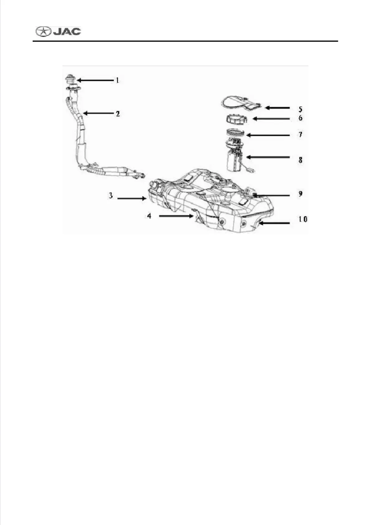 Page #127 background image
