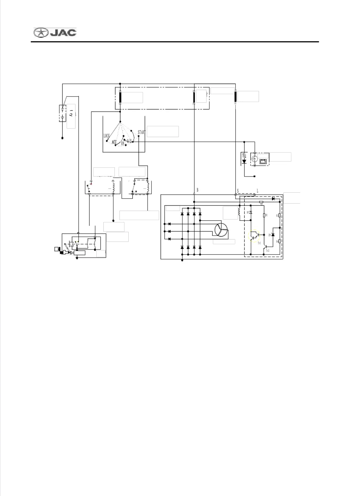Page #139 background image