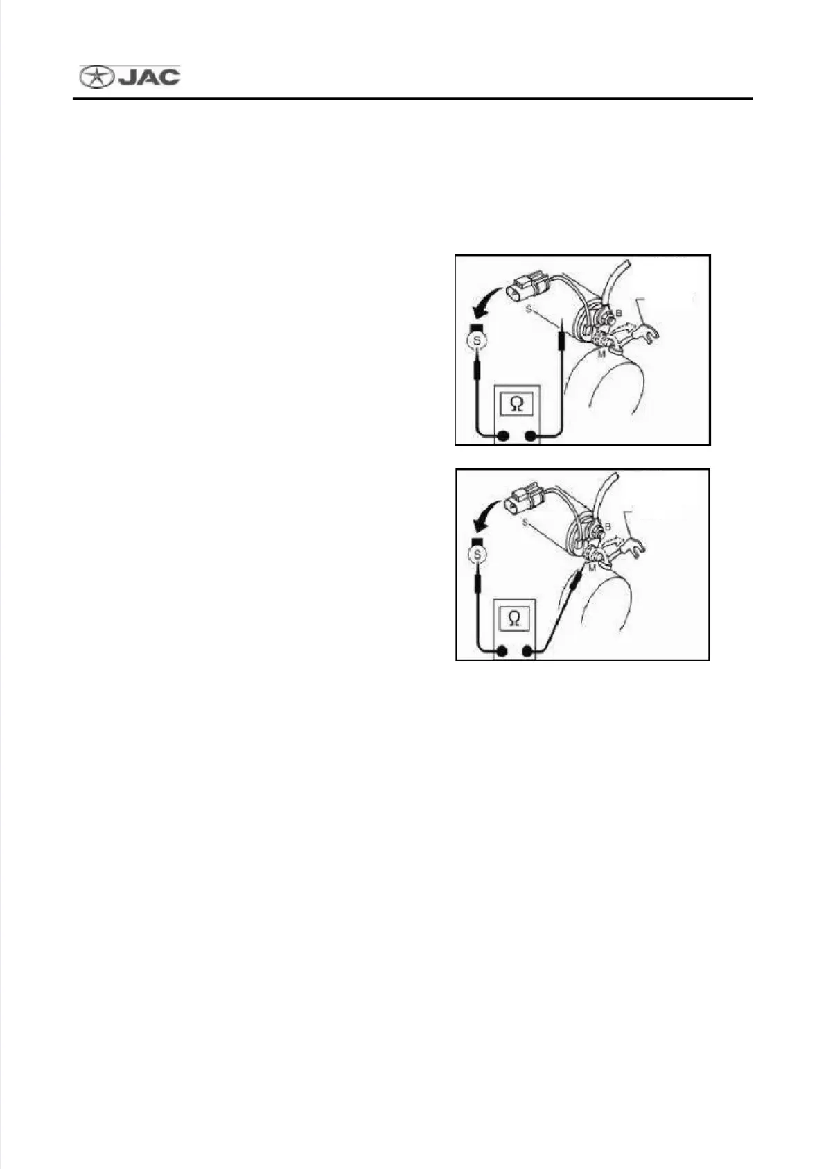Page #145 background image