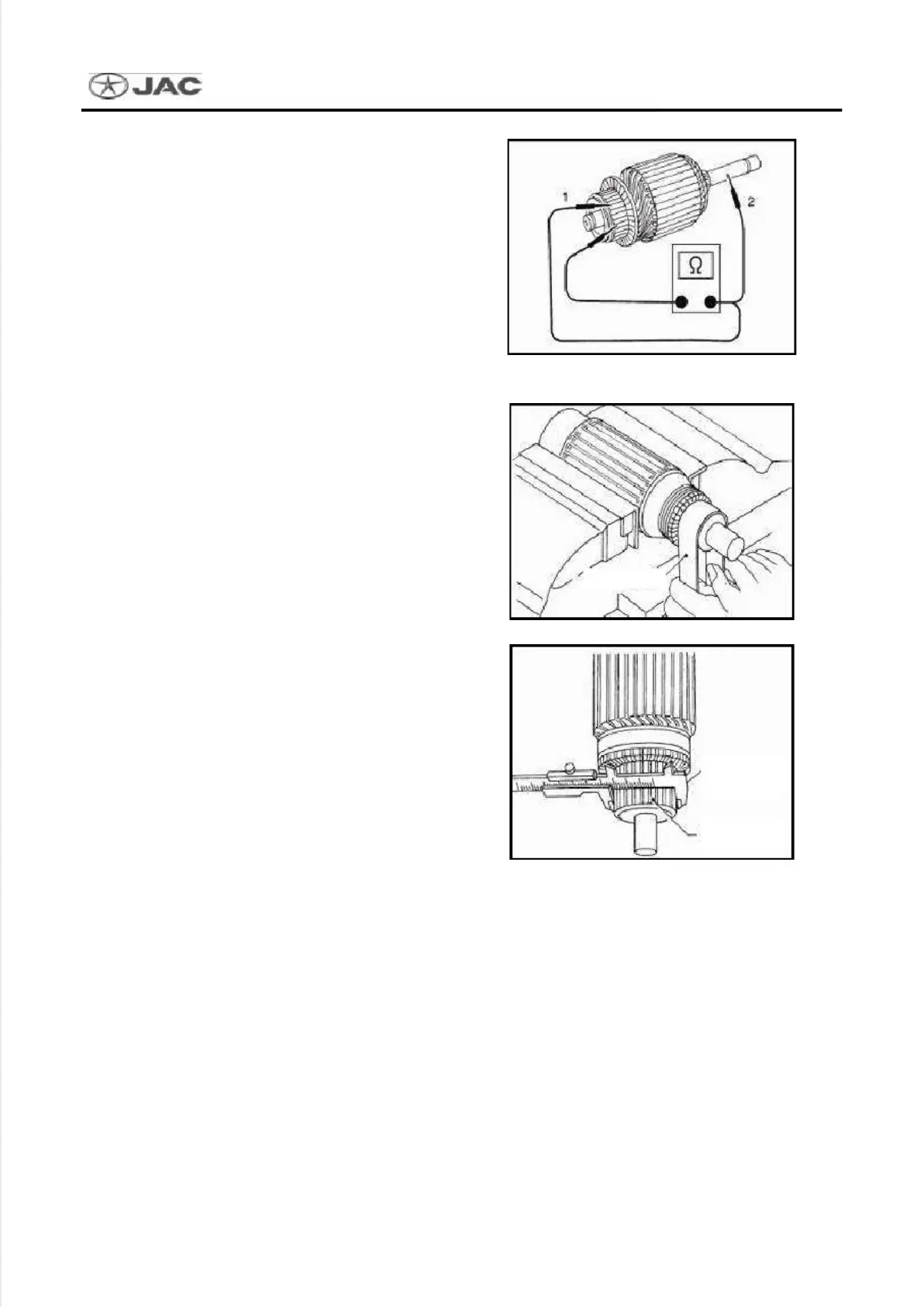 Page #147 background image