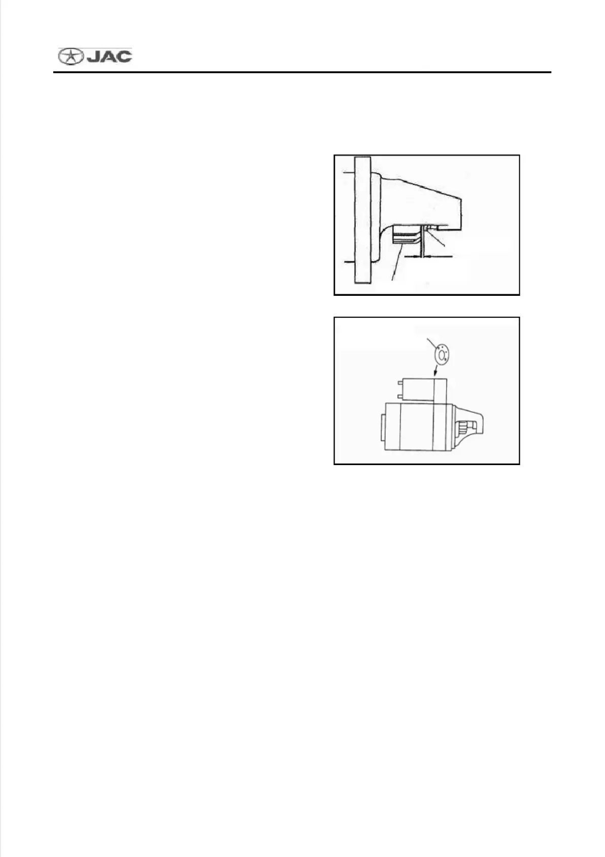 Page #148 background image