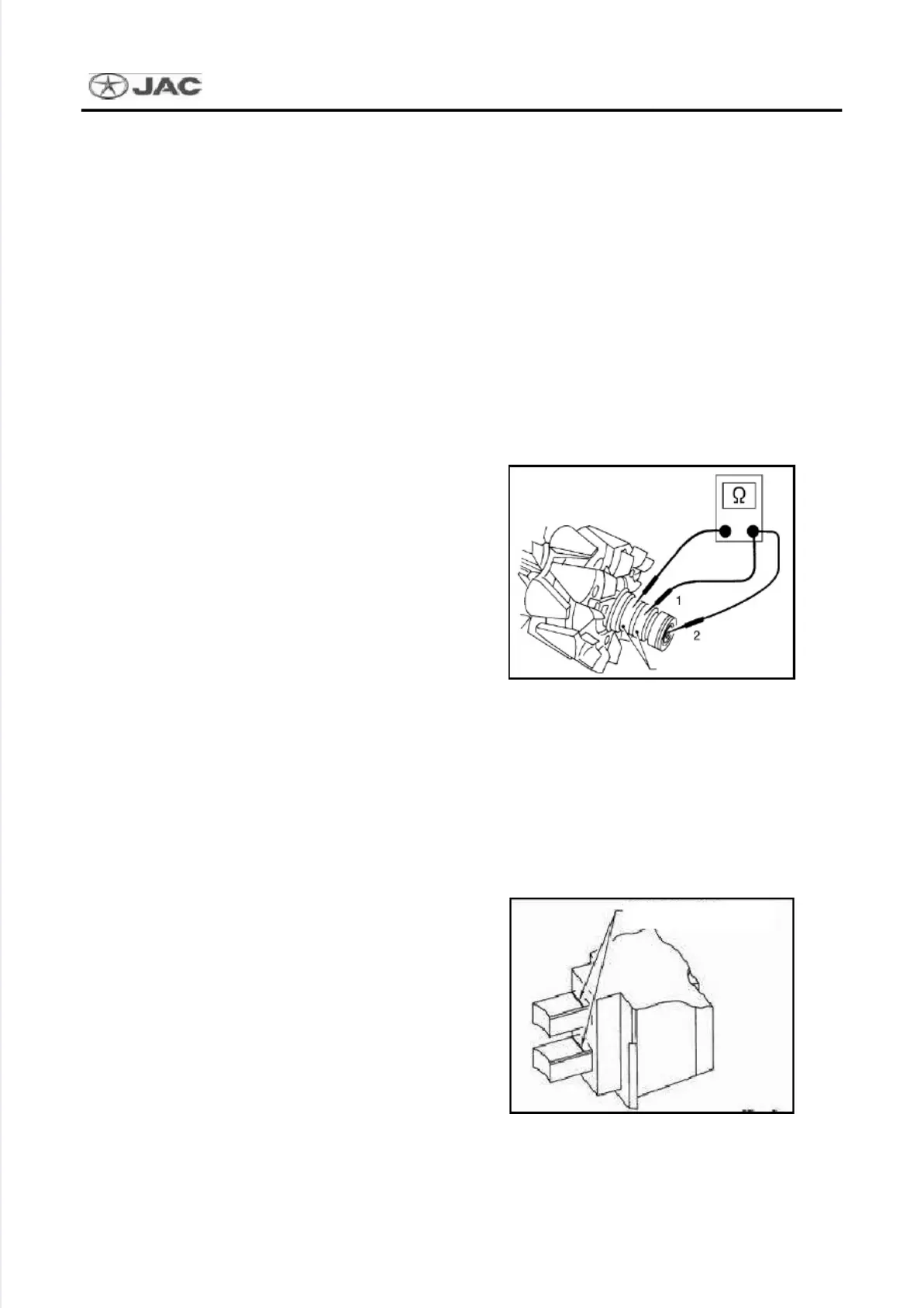 Page #153 background image