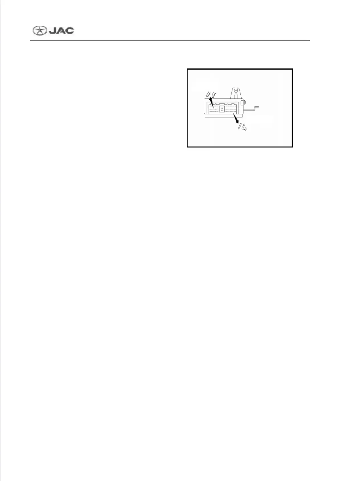 Page #162 background image