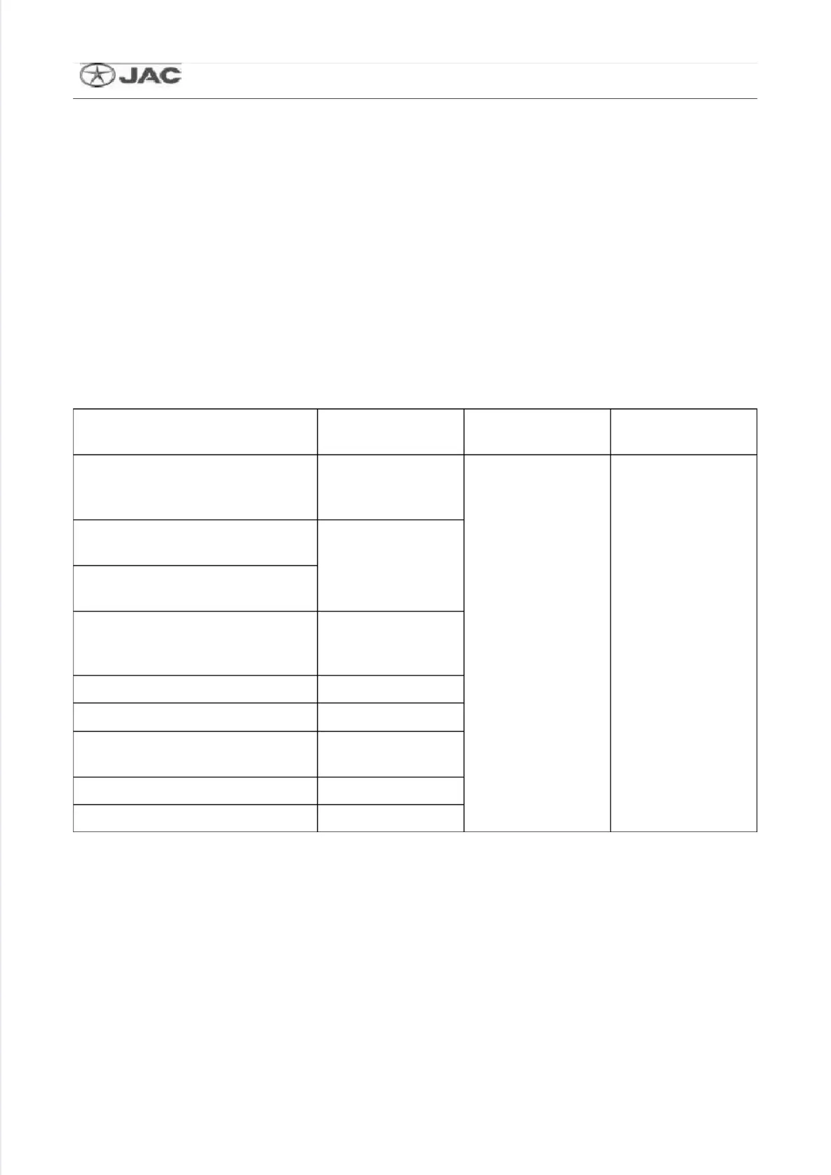 Page #165 background image
