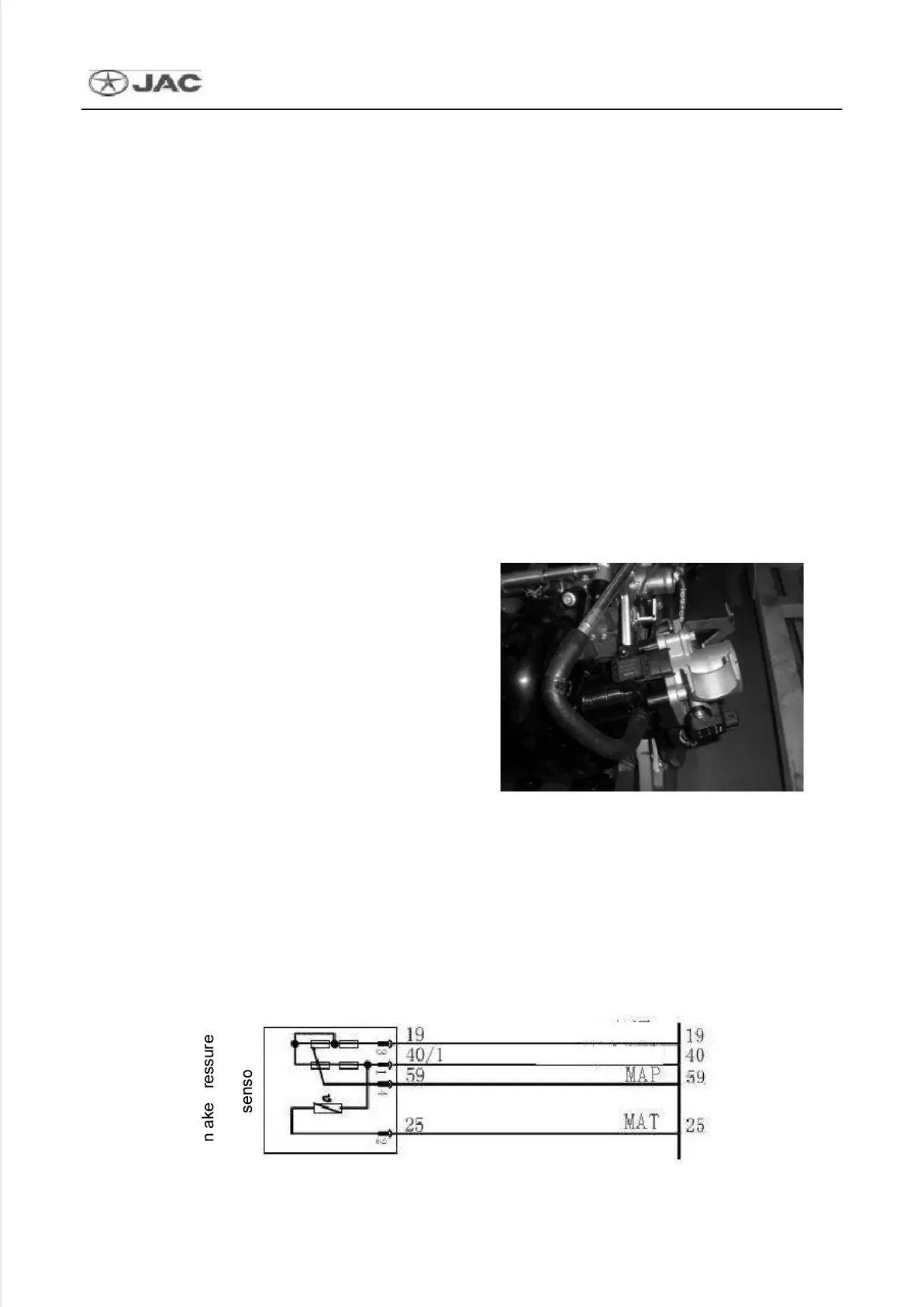 Page #180 background image